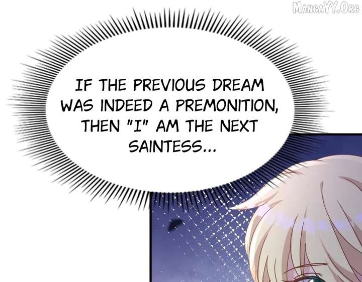 Don’t Embarrass Me Chapter 175 - Page 41