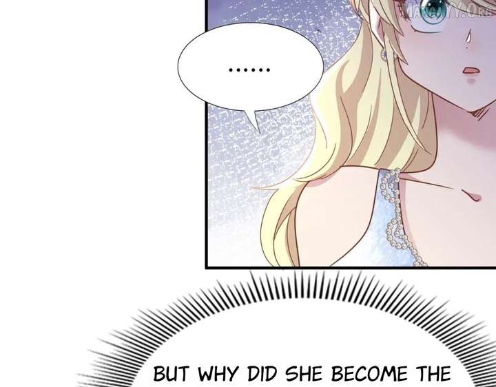 Don’t Embarrass Me Chapter 175 - Page 42