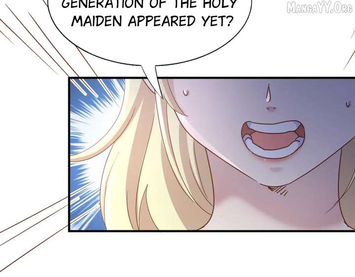 Don’t Embarrass Me Chapter 175 - Page 45