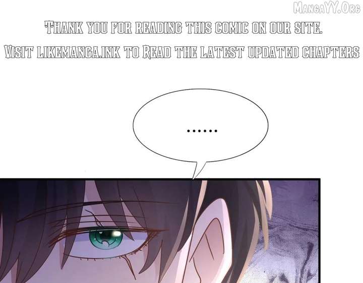 Don’t Embarrass Me Chapter 175 - Page 46