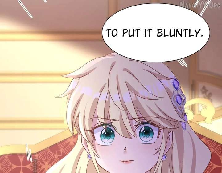 Don’t Embarrass Me Chapter 175 - Page 48