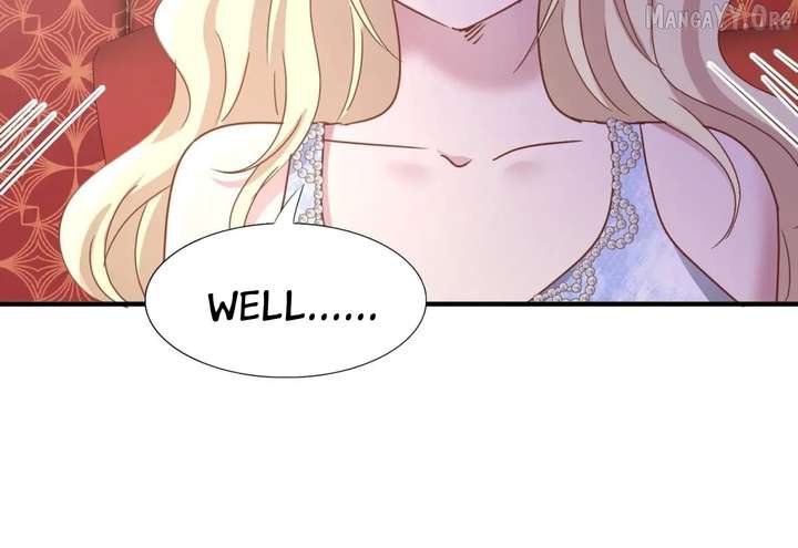 Don’t Embarrass Me Chapter 175 - Page 49