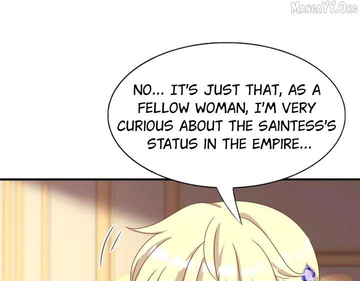 Don’t Embarrass Me Chapter 175 - Page 50