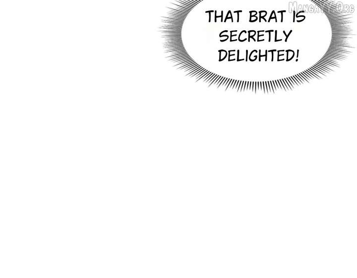 Don’t Embarrass Me Chapter 175 - Page 58