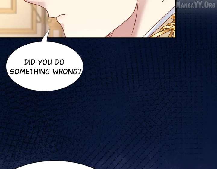 Don’t Embarrass Me Chapter 175 - Page 60