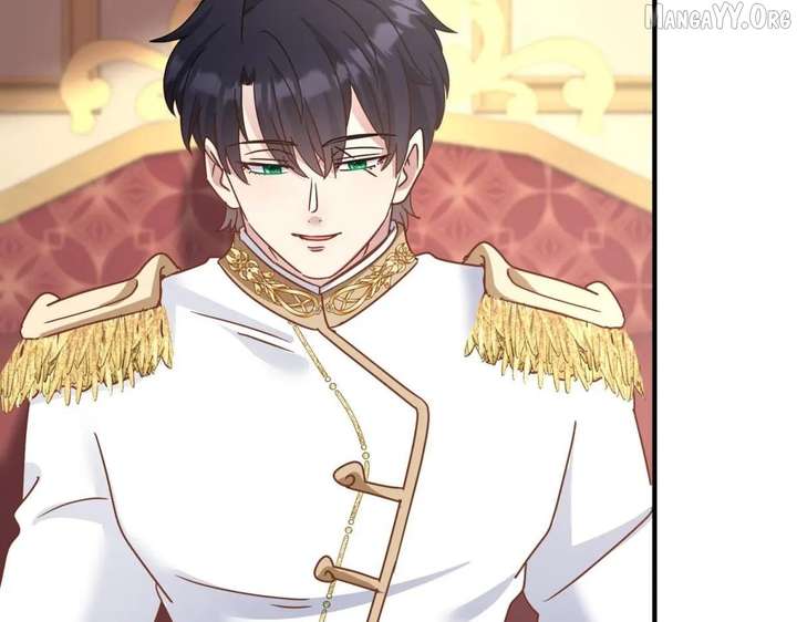 Don’t Embarrass Me Chapter 175 - Page 7