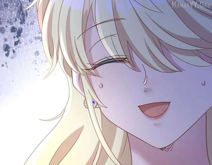 Don’t Embarrass Me Chapter 175 - Page 62