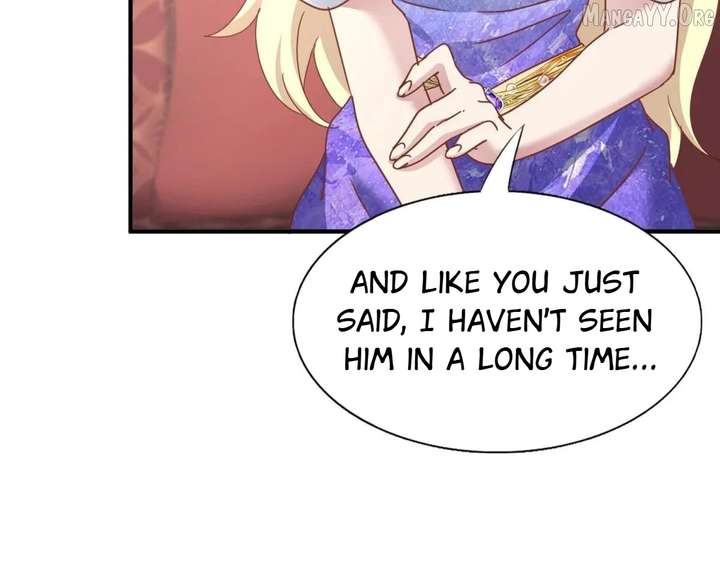 Don’t Embarrass Me Chapter 175 - Page 10