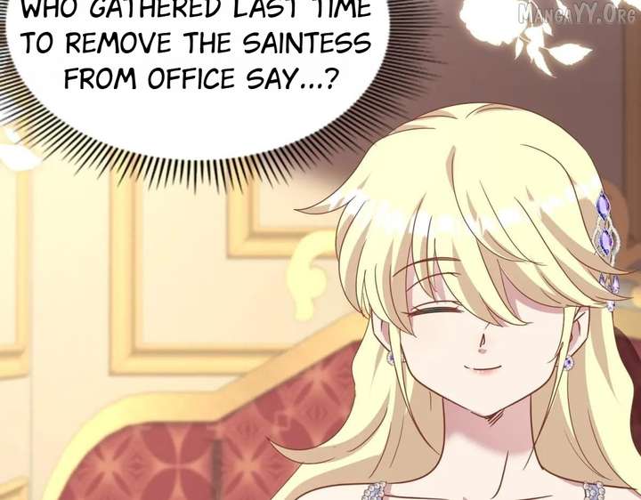 Don’t Embarrass Me Chapter 176 - Page 2