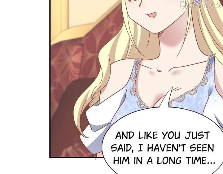 Don’t Embarrass Me Chapter 176 - Page 12