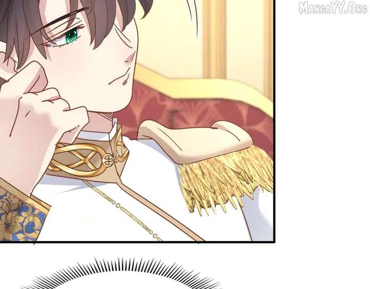 Don’t Embarrass Me Chapter 176 - Page 14