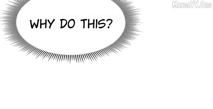 Don’t Embarrass Me Chapter 176 - Page 15