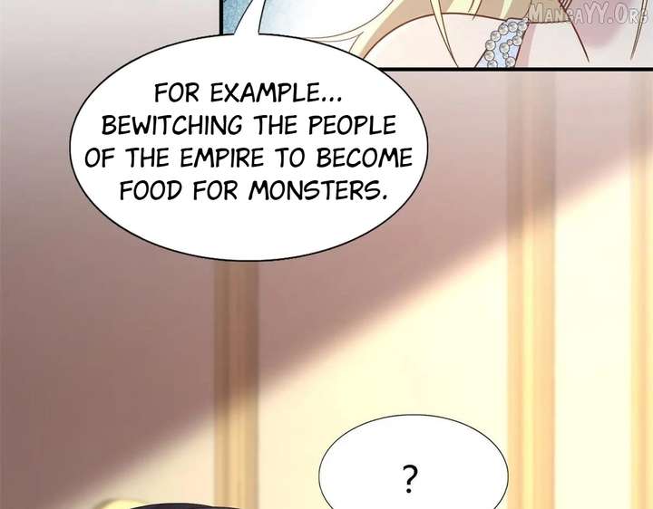 Don’t Embarrass Me Chapter 176 - Page 18