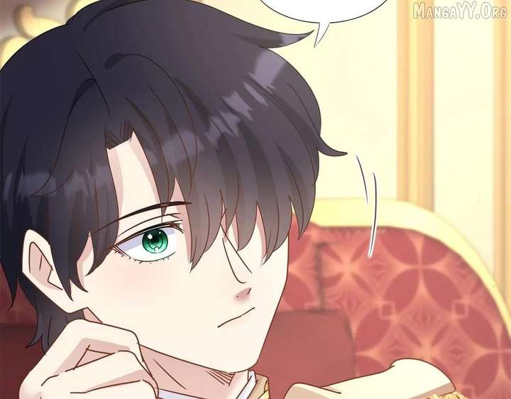 Don’t Embarrass Me Chapter 176 - Page 19