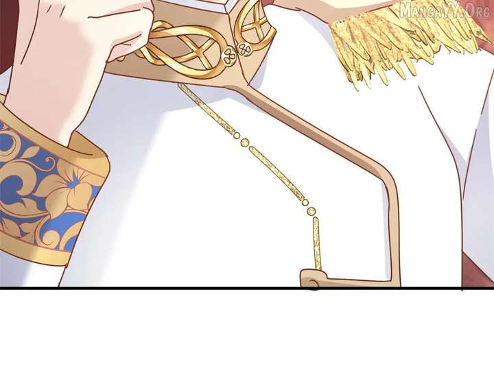 Don’t Embarrass Me Chapter 176 - Page 20