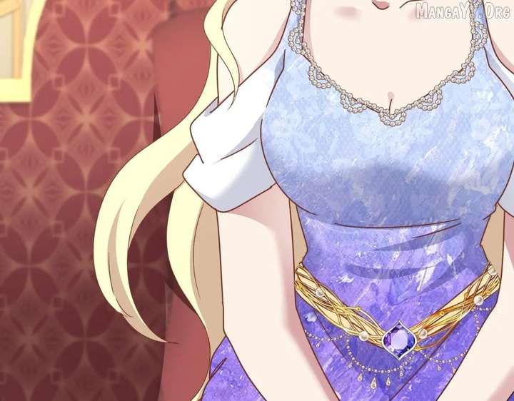 Don’t Embarrass Me Chapter 176 - Page 3