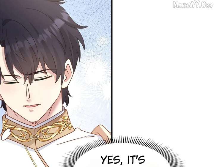 Don’t Embarrass Me Chapter 176 - Page 22