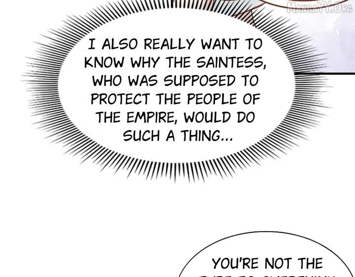 Don’t Embarrass Me Chapter 176 - Page 24