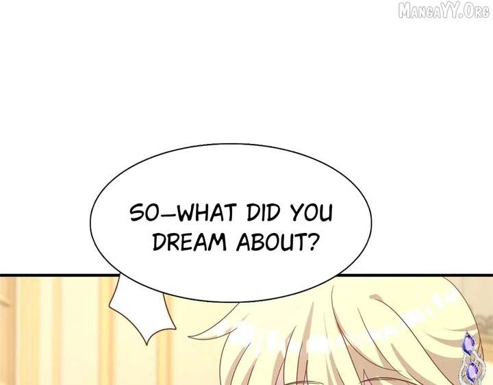 Don’t Embarrass Me Chapter 176 - Page 26