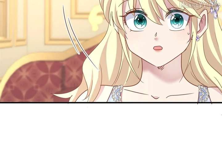 Don’t Embarrass Me Chapter 176 - Page 27