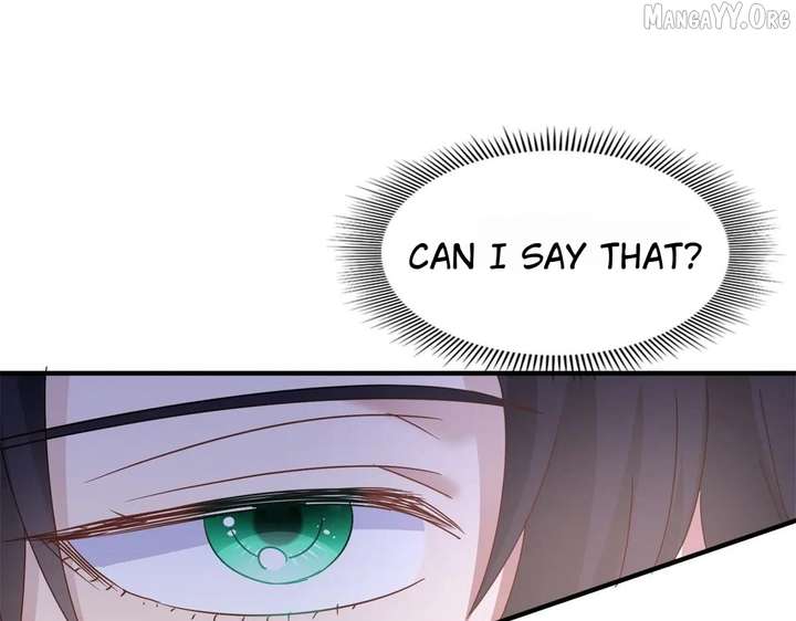 Don’t Embarrass Me Chapter 176 - Page 28