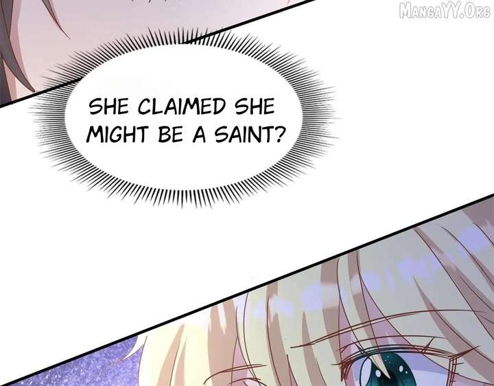 Don’t Embarrass Me Chapter 176 - Page 29