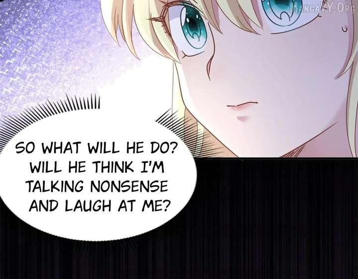 Don’t Embarrass Me Chapter 176 - Page 30