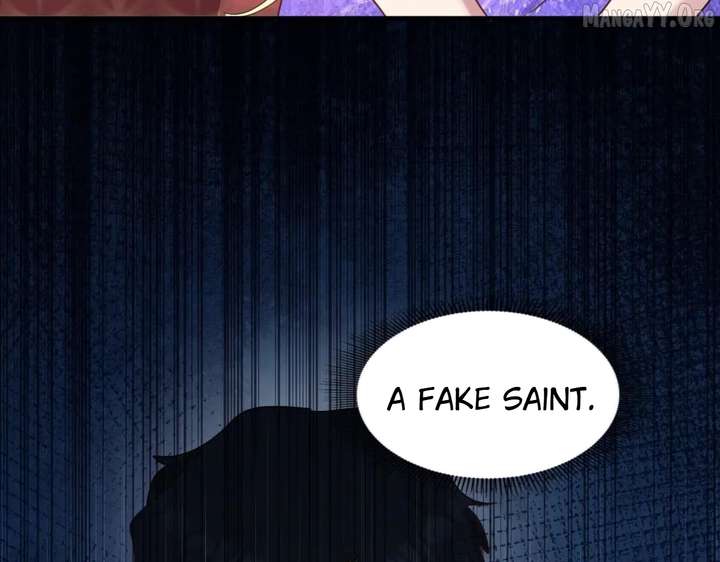 Don’t Embarrass Me Chapter 176 - Page 4