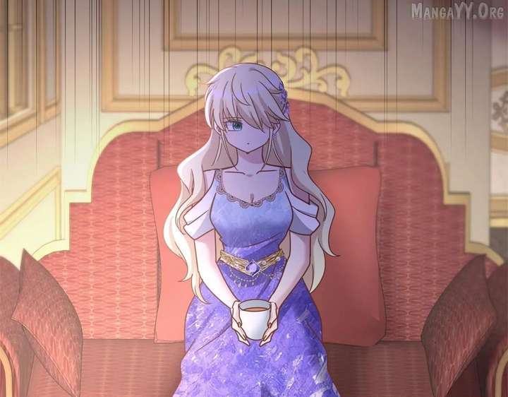 Don’t Embarrass Me Chapter 176 - Page 32