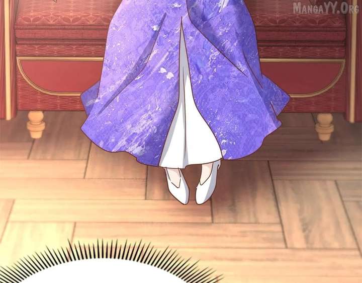 Don’t Embarrass Me Chapter 176 - Page 33