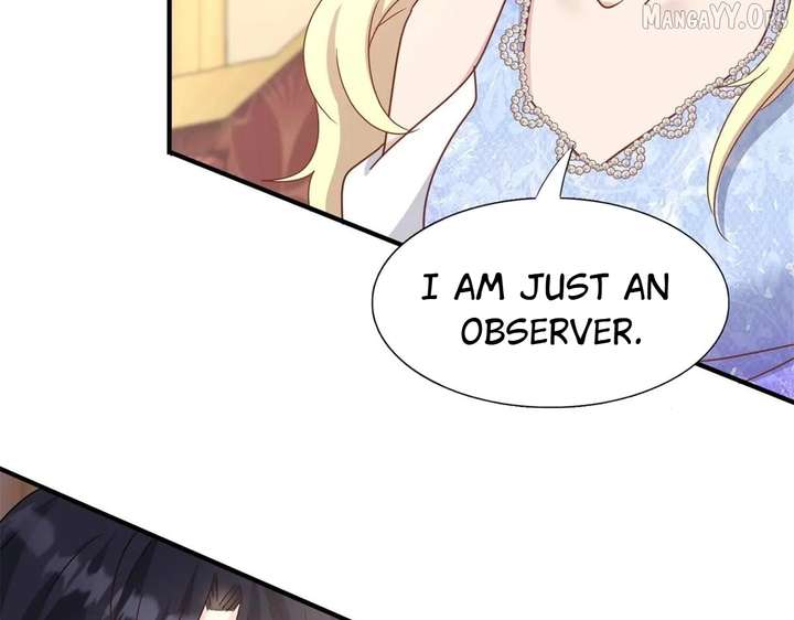 Don’t Embarrass Me Chapter 176 - Page 38