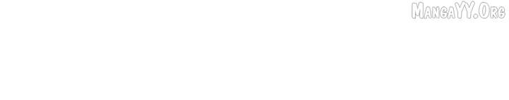 Don’t Embarrass Me Chapter 176 - Page 40