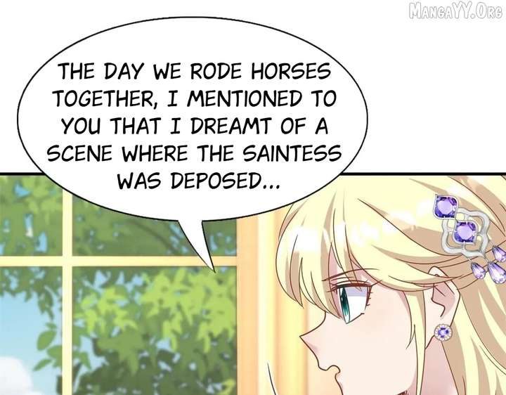 Don’t Embarrass Me Chapter 176 - Page 41