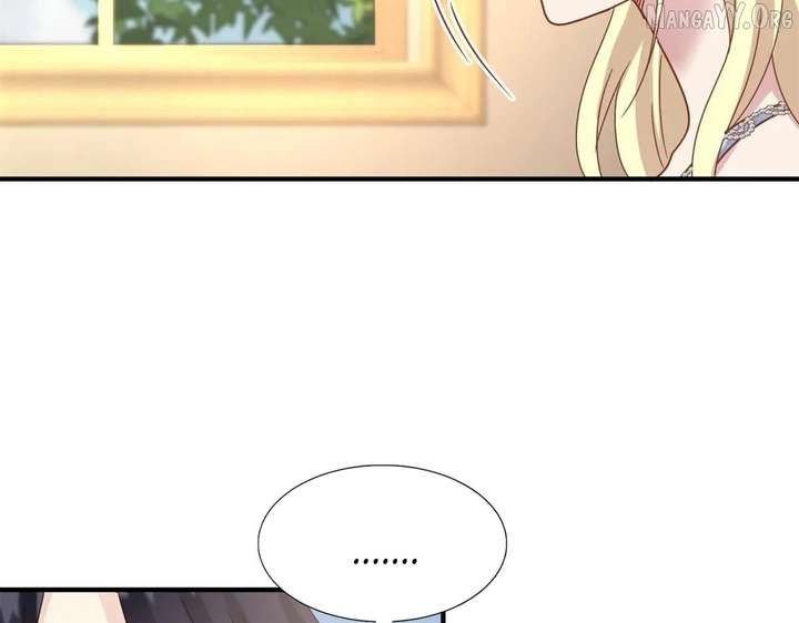 Don’t Embarrass Me Chapter 176 - Page 42