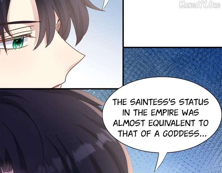 Don’t Embarrass Me Chapter 176 - Page 43