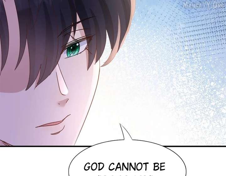 Don’t Embarrass Me Chapter 176 - Page 44