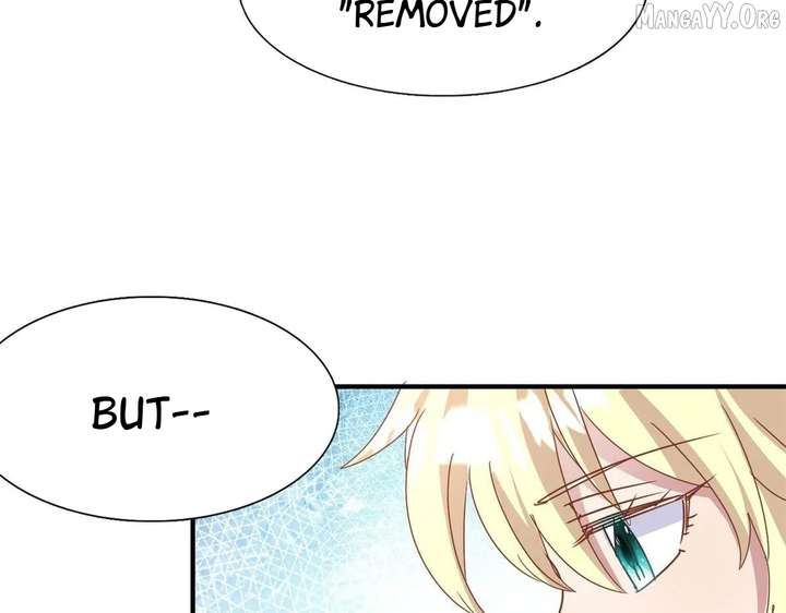 Don’t Embarrass Me Chapter 176 - Page 45