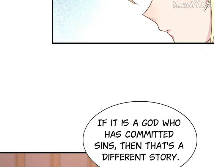 Don’t Embarrass Me Chapter 176 - Page 46