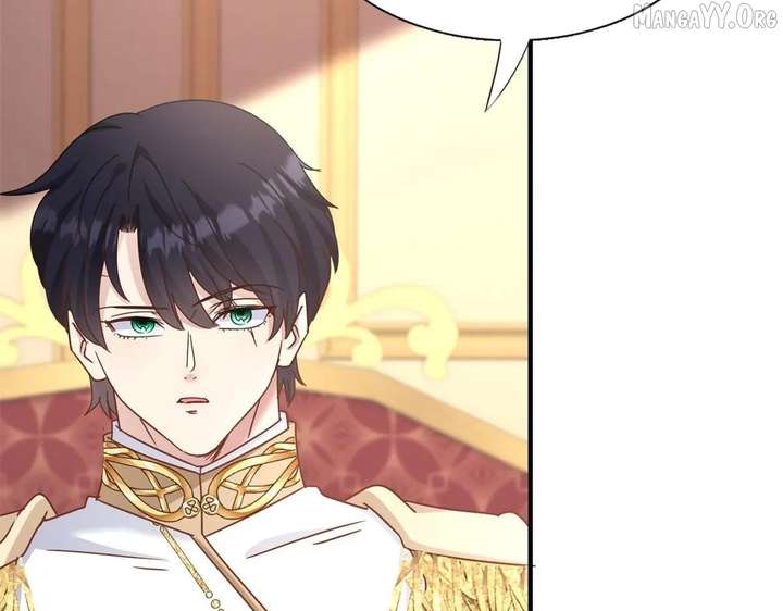 Don’t Embarrass Me Chapter 176 - Page 47