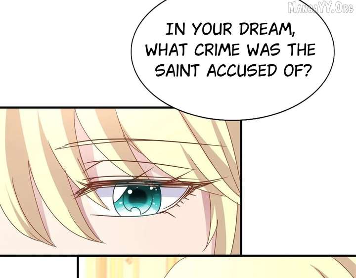 Don’t Embarrass Me Chapter 176 - Page 49