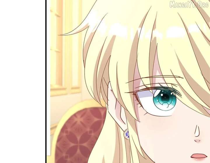 Don’t Embarrass Me Chapter 176 - Page 50