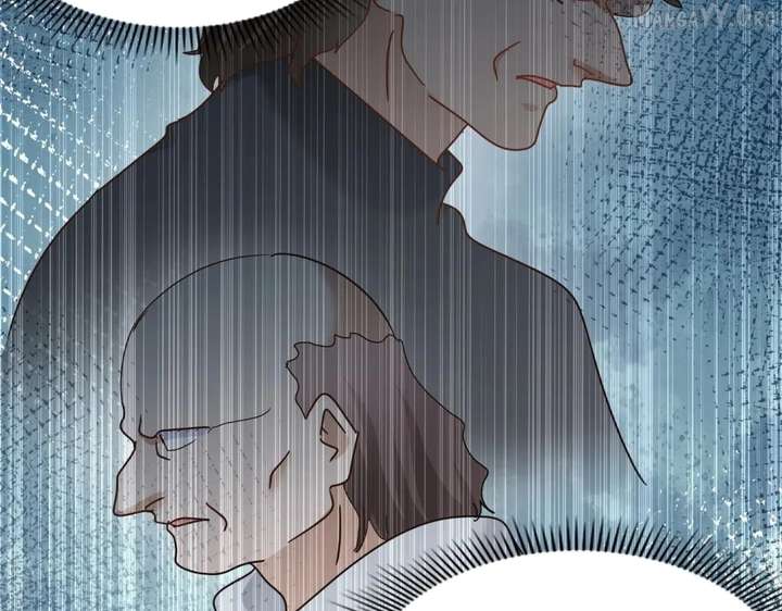 Don’t Embarrass Me Chapter 176 - Page 6