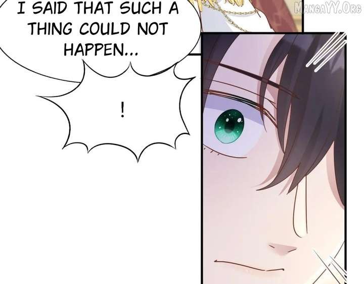 Don’t Embarrass Me Chapter 176 - Page 54