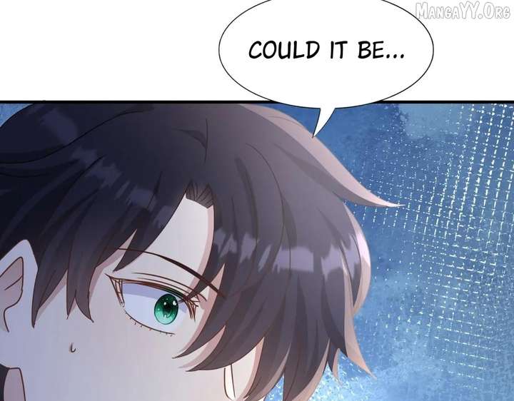 Don’t Embarrass Me Chapter 176 - Page 56