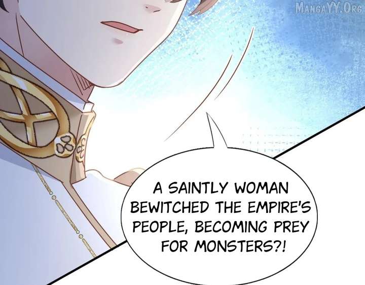 Don’t Embarrass Me Chapter 176 - Page 57