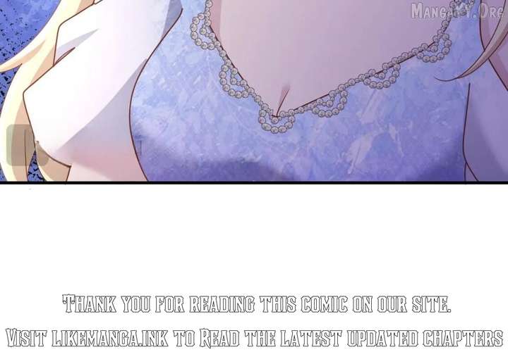 Don’t Embarrass Me Chapter 176 - Page 60