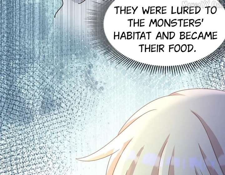 Don’t Embarrass Me Chapter 176 - Page 7