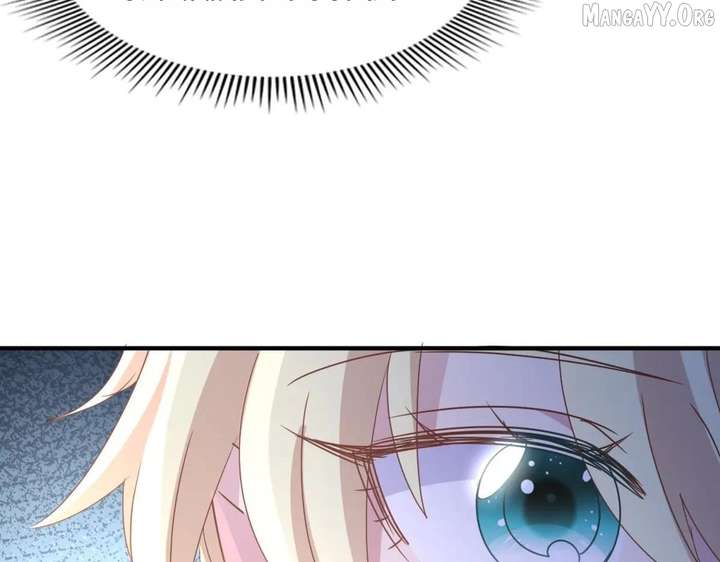 Don’t Embarrass Me Chapter 176 - Page 9