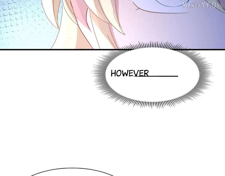 Don’t Embarrass Me Chapter 176 - Page 10