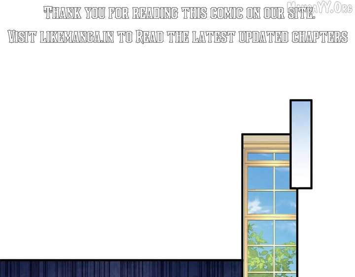 Don’t Embarrass Me Chapter 177 - Page 1